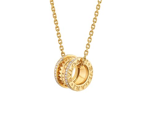 bvlgari jewelry outlet online